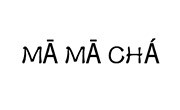 妈妈茶MAMACHA