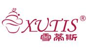雪蒂斯冰淇淋