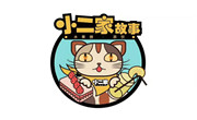 小二家水果捞