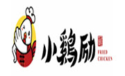 杭州喵趣餐饮管理有限公司