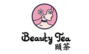 颐茶
