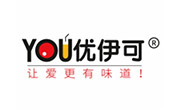 优伊可奶茶