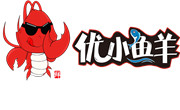 优小鲜小海鲜
