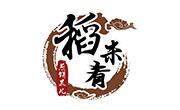 稻米肴新潮派煎饼