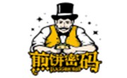 煎饼密码煎饼果子