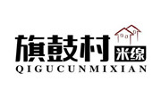 旗鼓村过桥米线