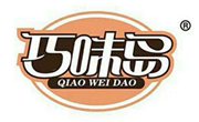 巧味岛米线