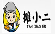 摊小二煎饼果子