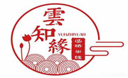 云知缘过桥米线