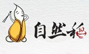 自然稻过桥米线
