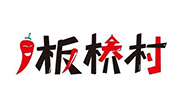 板桥村酸辣粉