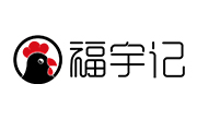 福宇记黄焖鸡米饭