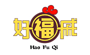 好福戚黄焖鸡