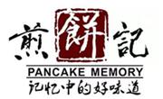 煎饼记