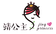 靖公主酸辣粉