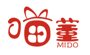 喵董啵啵鱼