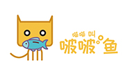 喵喵叫啵啵鱼