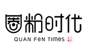 圈粉时代酸辣粉