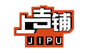 上吉铺黄焖鸡