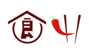 四食一黄焖鸡
