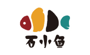 石小鱼啵啵鱼