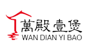 萬殿壹煲酸菜鱼
