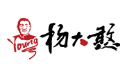 杨大憨酸辣粉