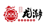 龙潮美式炭火烤鱼