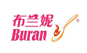 布兰妮冰淇淋