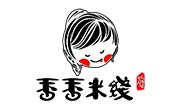 香香米线