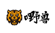 嘢兽酱烧烤肉饭