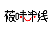 莜味米线