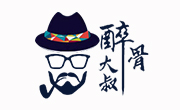 醉骨大叔棒骨