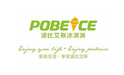 波比艾斯冰淇淋