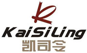 上海凯司令食品股份有限公司