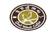 良木缘咖啡
