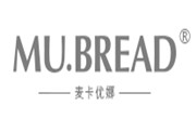 麦卡优娜