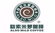 米萝咖啡