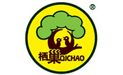栖巢咖啡