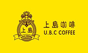 上岛咖啡