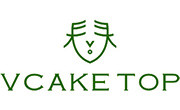 vcake蛋糕