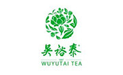 吴裕泰冰淇淋