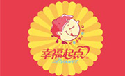 广州德赞餐饮管理服务有限公司