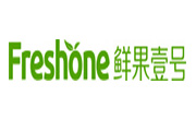 鲜果一号