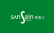 香雪儿蛋糕