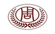 周记拔丝蛋糕