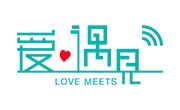 爱遇见复合餐厅