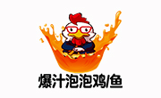 爆汁泡泡鸡