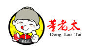 董老太酱骨