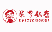 呆子锅盔